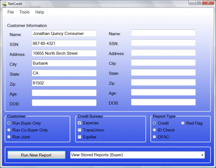 Introducing DealPlus 2000!